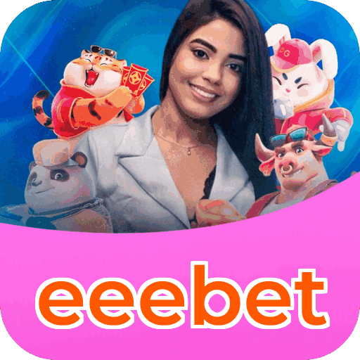 Prévia de download para Android.