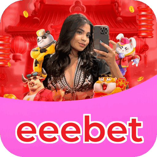 Slot The Great Icescape da PG Soft.