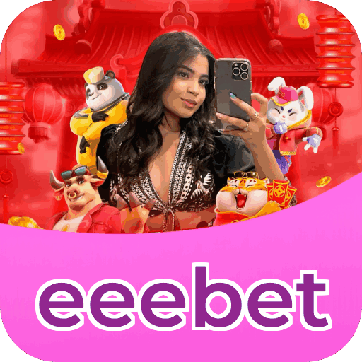 eeebet
