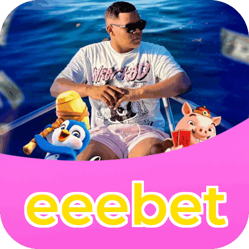 eeebet