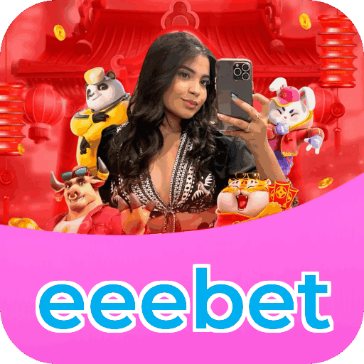 eeebet