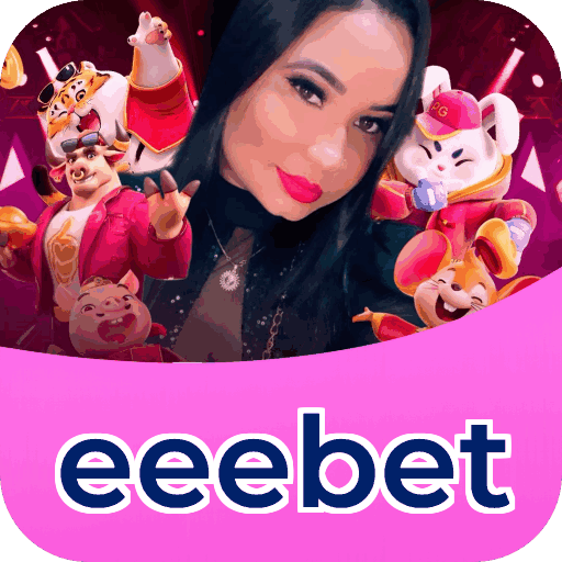 eeebet