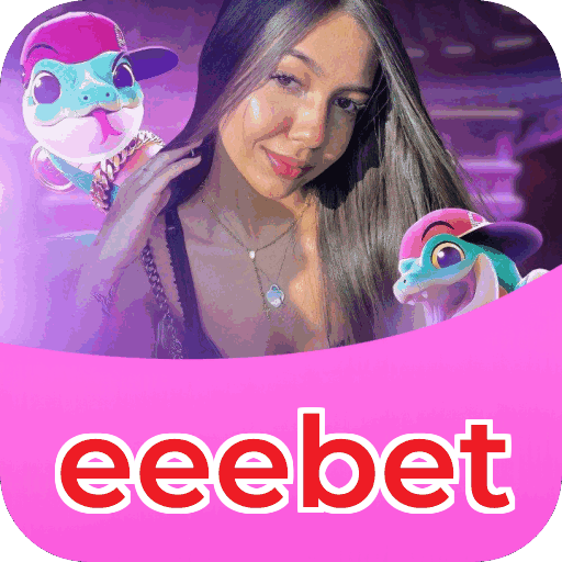 eeebet