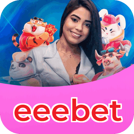 Slot Bikini Paradise da PG Soft.