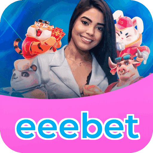 Slot Prosperity Fortune Tree da PG Soft.