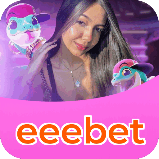 eeebet